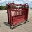 squeeze-chute-image-1