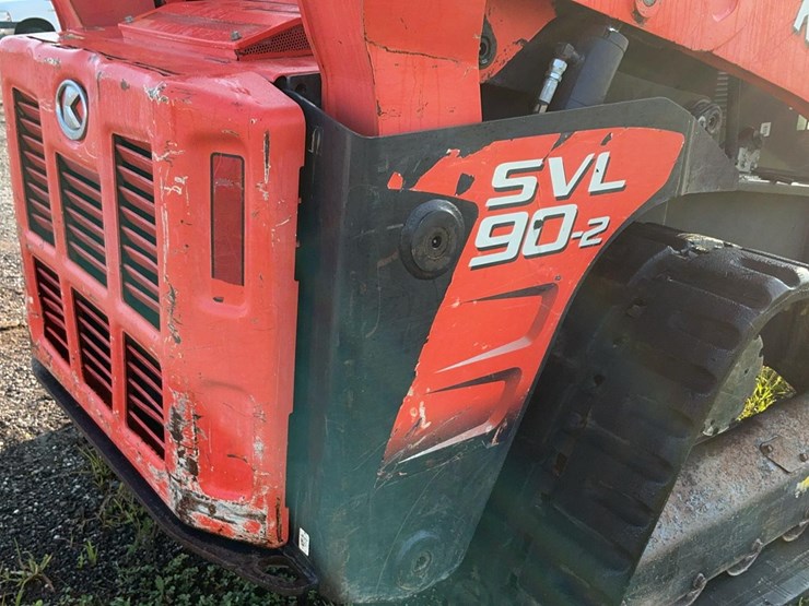2015-kubota-svl90-2-image-29