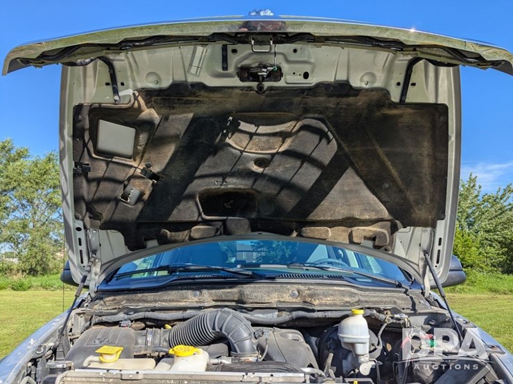 2009-dodge-ram-2500-image-64