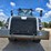 2012-terex-ta400-image-52