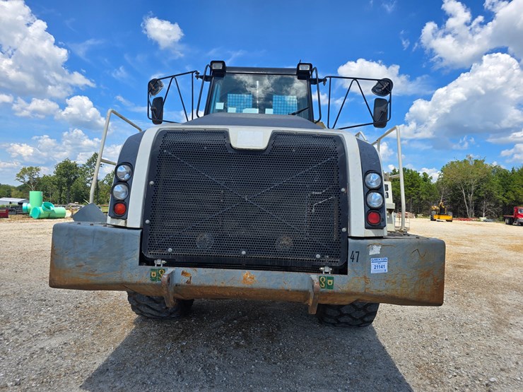 2012-terex-ta400-image-52