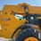 2016-jcb-507-42-image-23