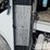 2002-peterbilt-330-image-33
