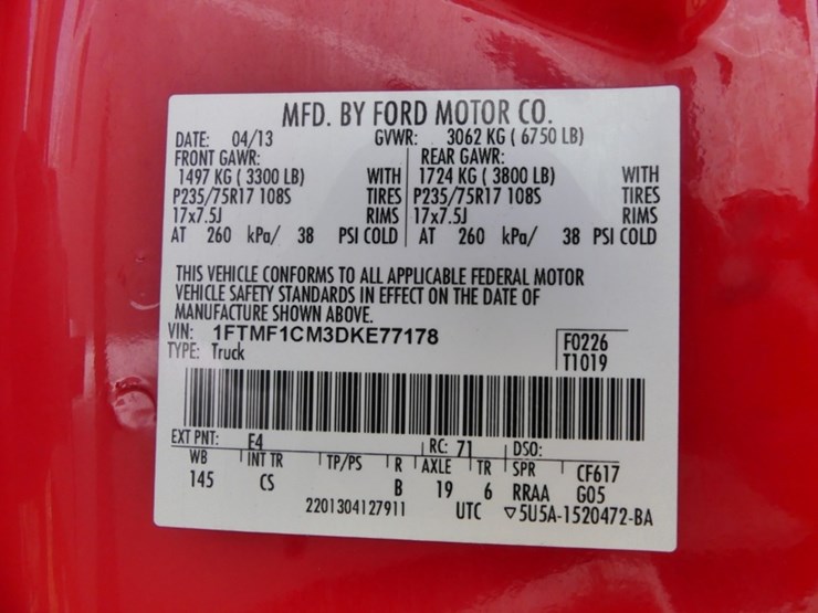 2013-ford-f150-image-13