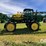 2020-john-deere-r4023-image-8