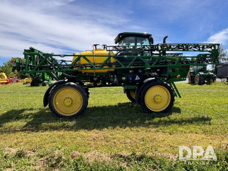 2020-john-deere-r4023-image-8