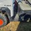 bobcat-3400-image-22