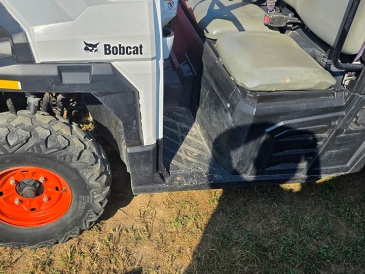 bobcat-3400-image-22
