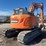 2024-doosan-dx140-lcr-image-17