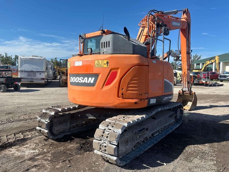 2024-doosan-dx140-lcr-image-17