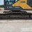 2021-volvo-ec250el-image-21
