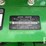 2011-john-deere-9770-sts-image-18