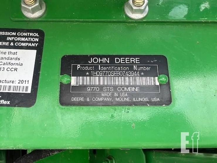 2011-john-deere-9770-sts-image-18