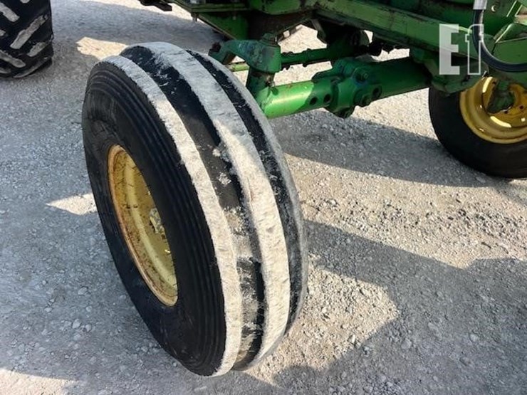 1968-john-deere-4020-image-17