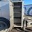 2012-peterbilt-337-image-17