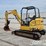 2017-kobelco-sk45sr-image-4