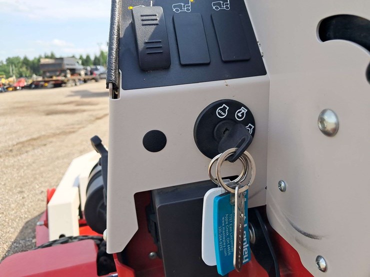 2020-ventrac-4500p-image-20