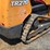 2017-case-tr270-image-17