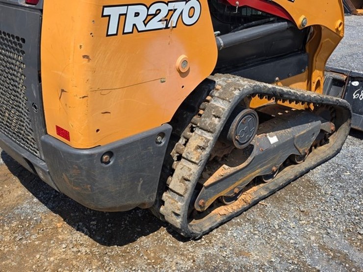 2017-case-tr270-image-17