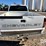 2005-chevrolet-2500hd-image-7