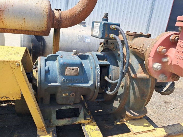homemade-manure-pump-image-10
