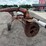 calume-cp-tow-behind-manure-pump-image-7