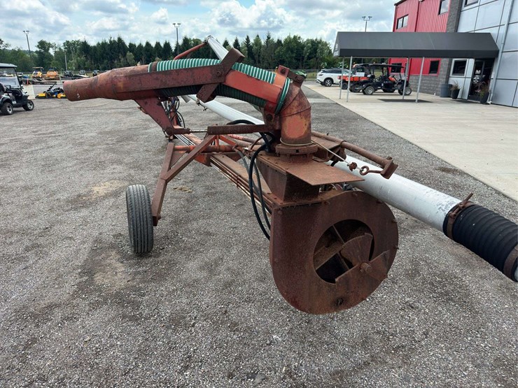 calume-cp-tow-behind-manure-pump-image-7