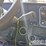 2016-jcb-510-56-image-36