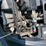 2023-john-deere-gator-image-20