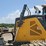 2022-deere-850l-lgp-image-19
