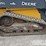 2020-deere-325g-image-8
