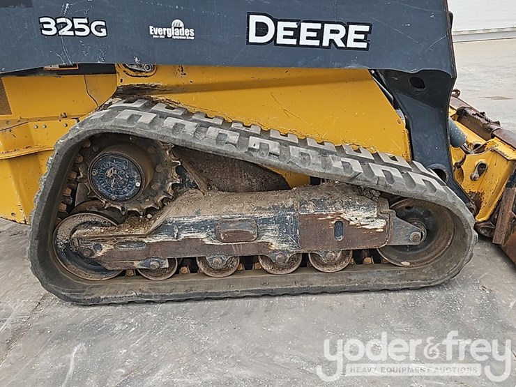 2020-deere-325g-image-8