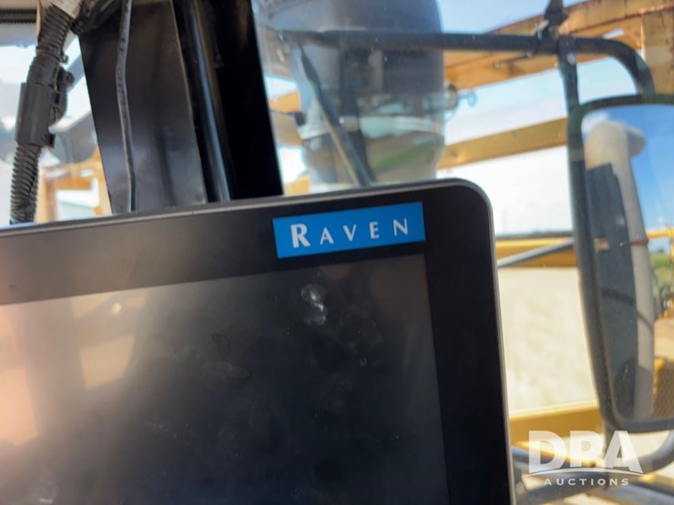 2014-raven-viper-image-79