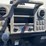 2023-john-deere-gator-image-28