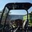 kubota-kx033-4-image-26