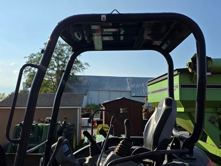 kubota-kx033-4-image-26