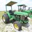 2007-john-deere-990-image-2