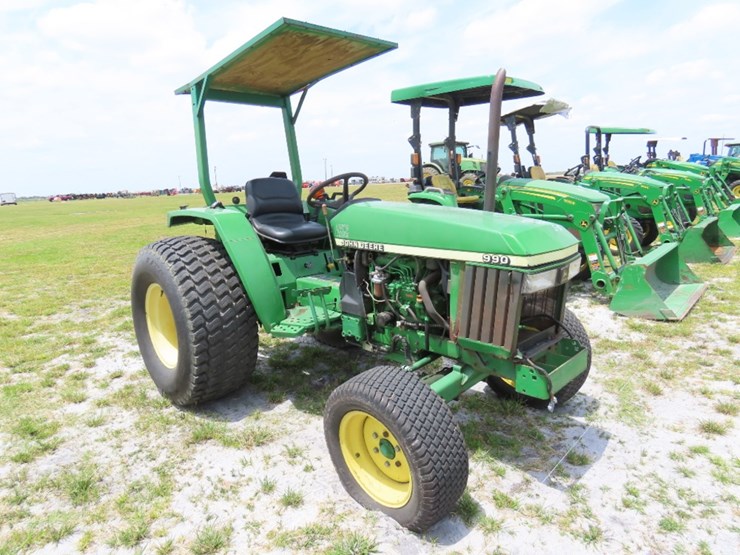 2007-john-deere-990-image-2