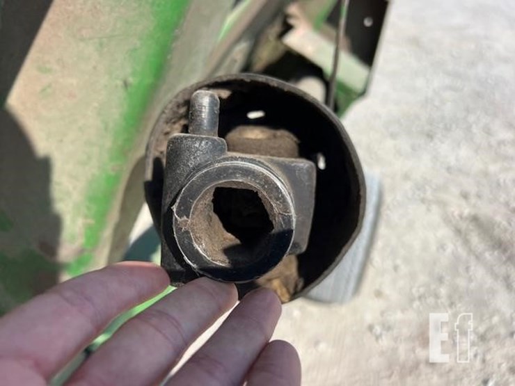 1995-john-deere-693-image-22