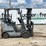 mitsubishi-fgc20n-image-6