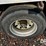2019-timpte-super-hopper-image-35