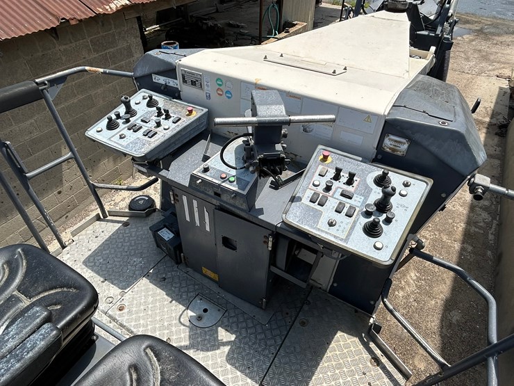 2018-wirtgen-w210i-image-40