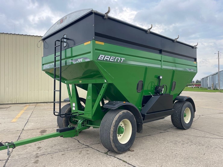 brent-744-image-1