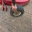 6'-3pt-finish-mower-image-8