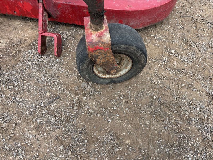 6'-3pt-finish-mower-image-8