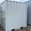 10'-storage-container-image-2
