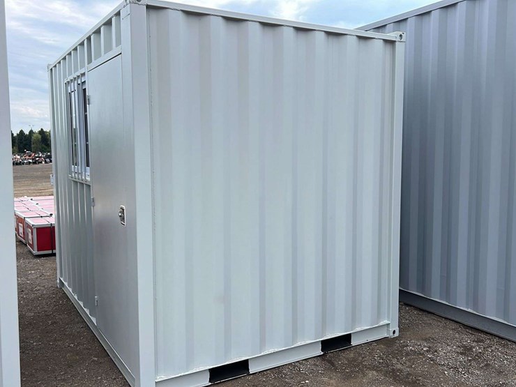 10'-storage-container-image-2