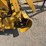 vermeer-605c-image-7