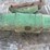 john-deere-model-b-image-14