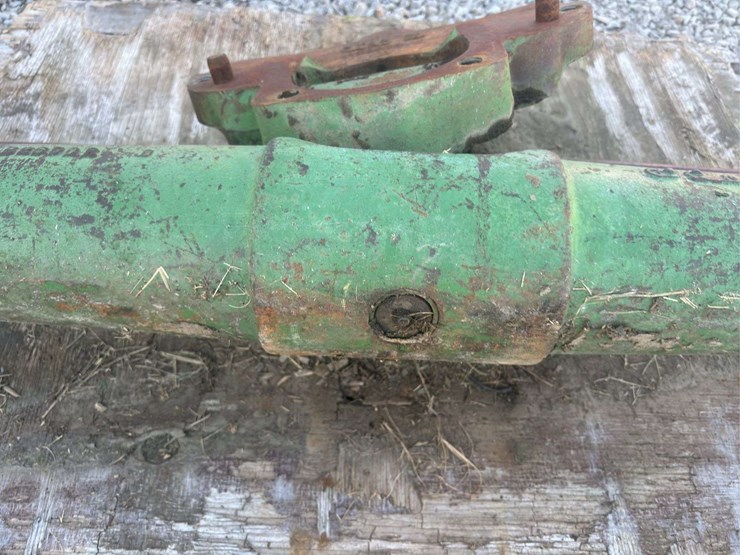 john-deere-model-b-image-14